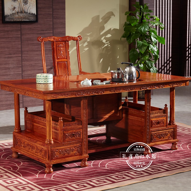 孔雀扇红木家具.jpg