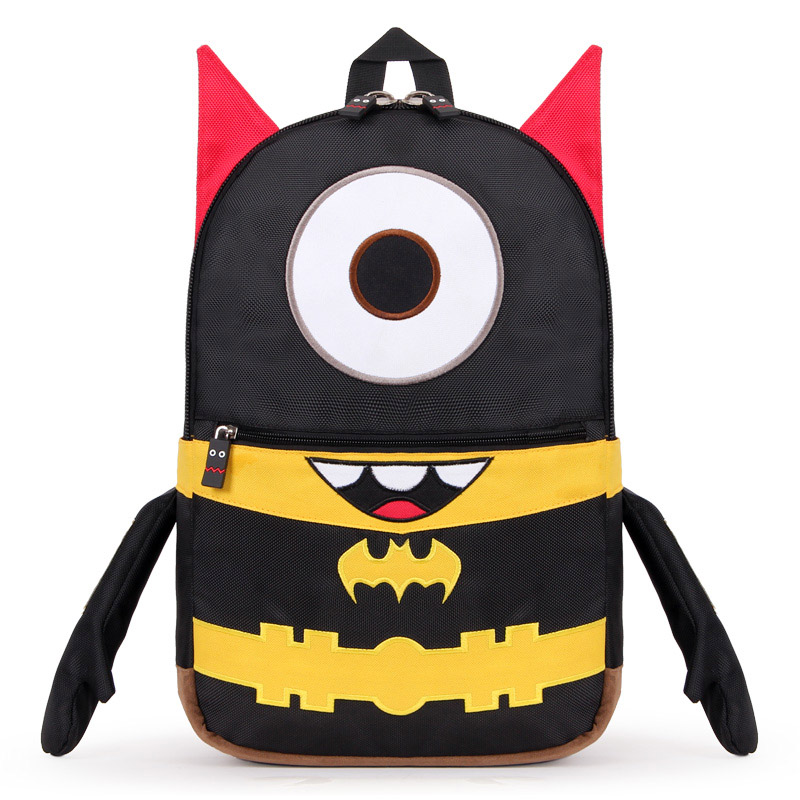 HKS HOMME.jpg HKS HOMME.jpg