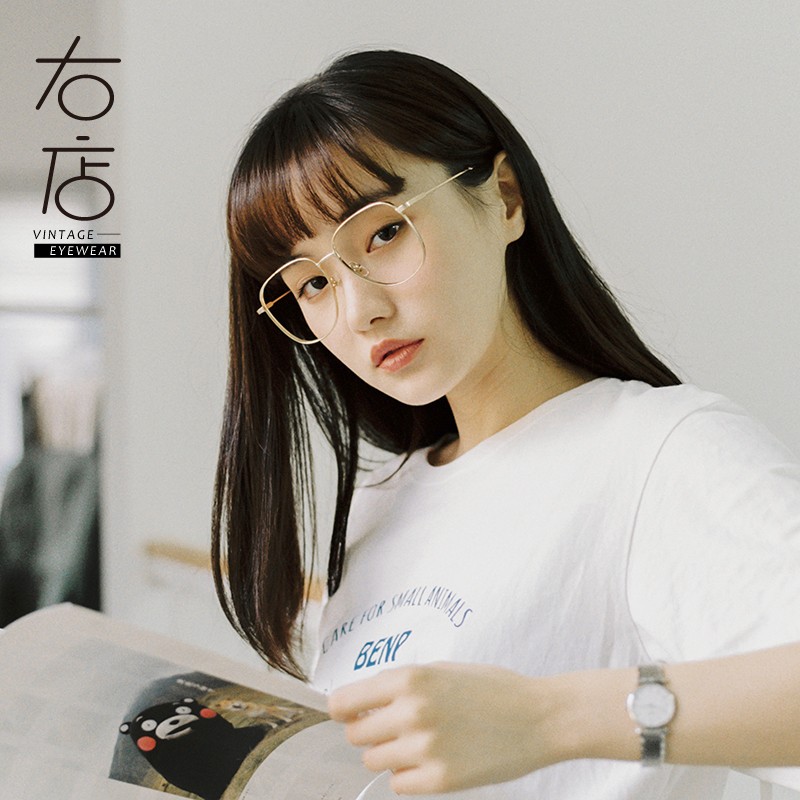 右店.jpg 右店.jpg