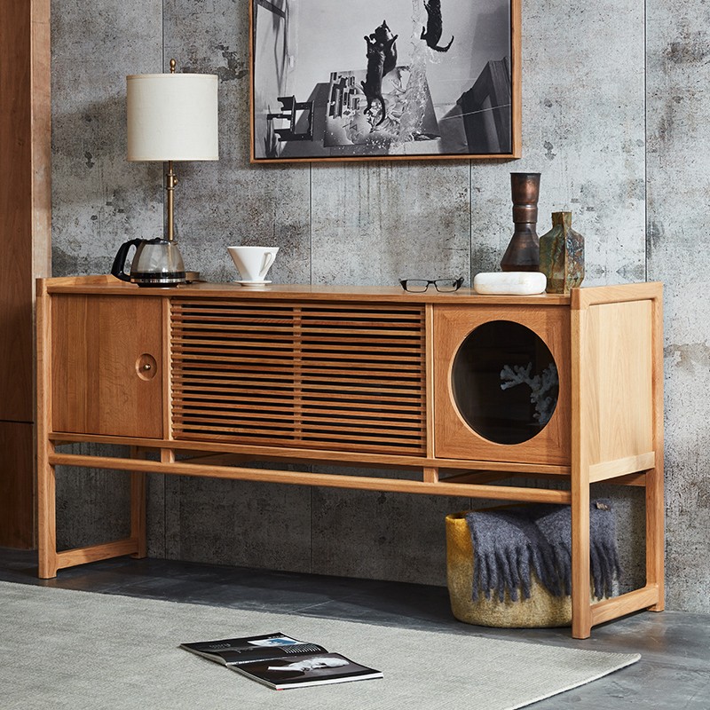 春沐家.jpg 春沐家.jpg