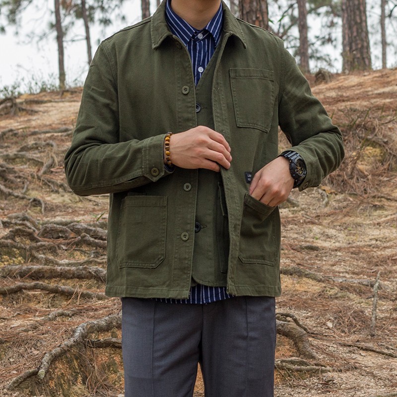 Liberty Kostume .jpg