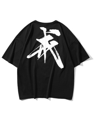 左杜.jpg 左杜.jpg