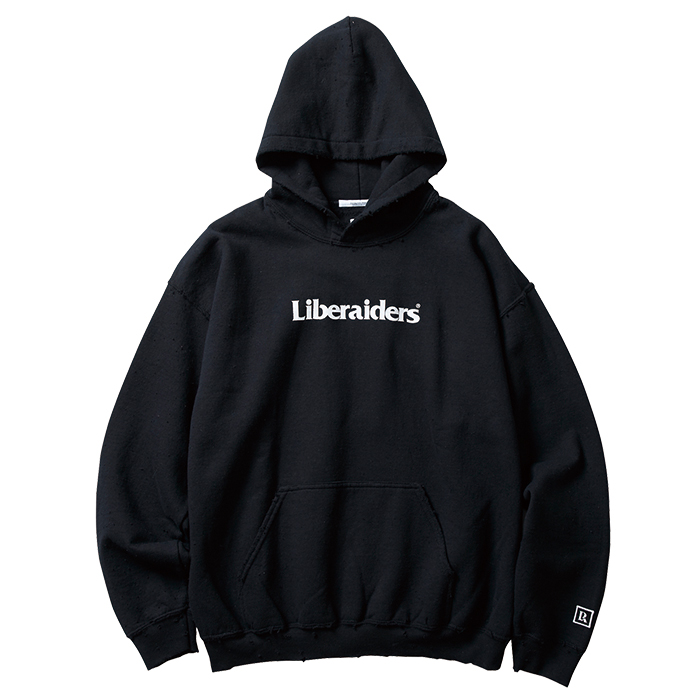 LIBERAIDERS.jpg