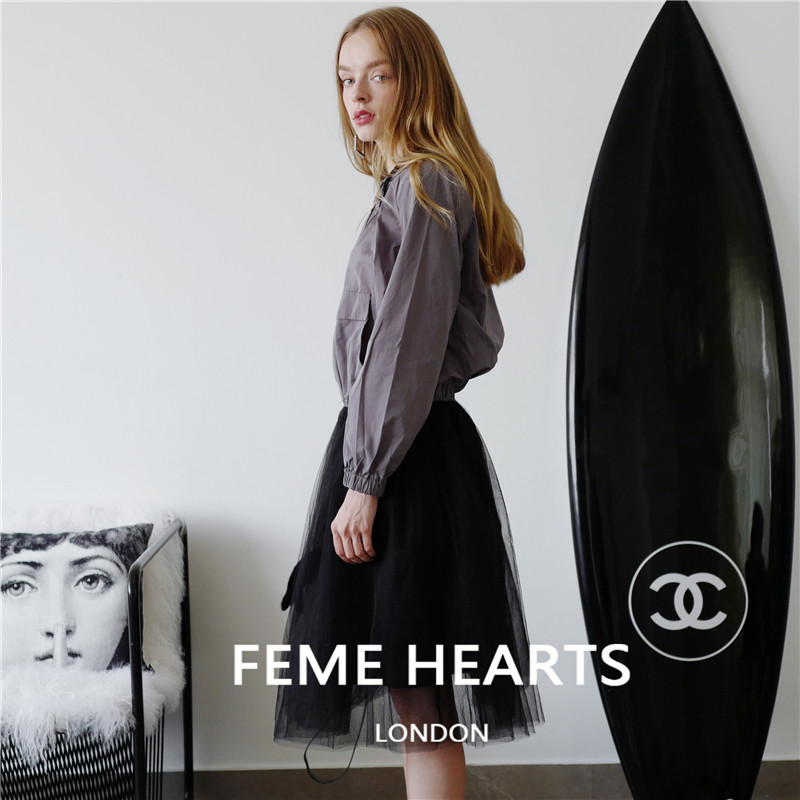 FEME HEARTS.jpg