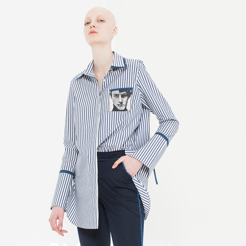 All Comes From Nothing.jpg