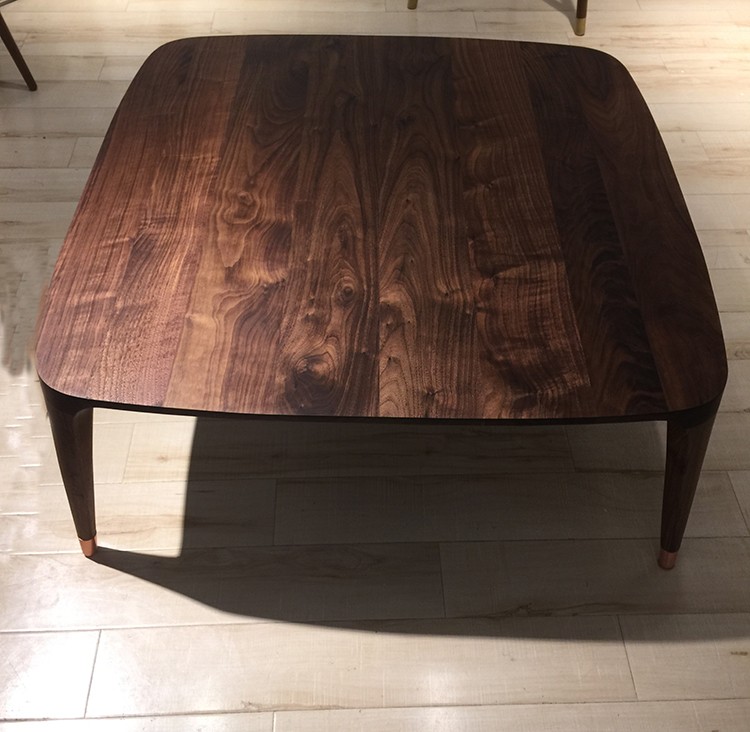 AMY榏镁.jpg AMY榏镁.jpg