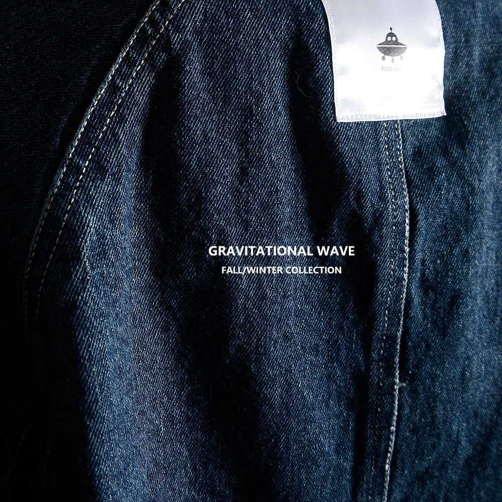 GRAVITATIONAL WAVE.jpg