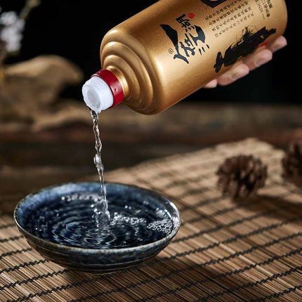 肆拾玖坊.jpg 肆拾玖坊.jpg