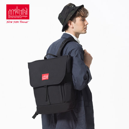 Manhattan Portage.jpg