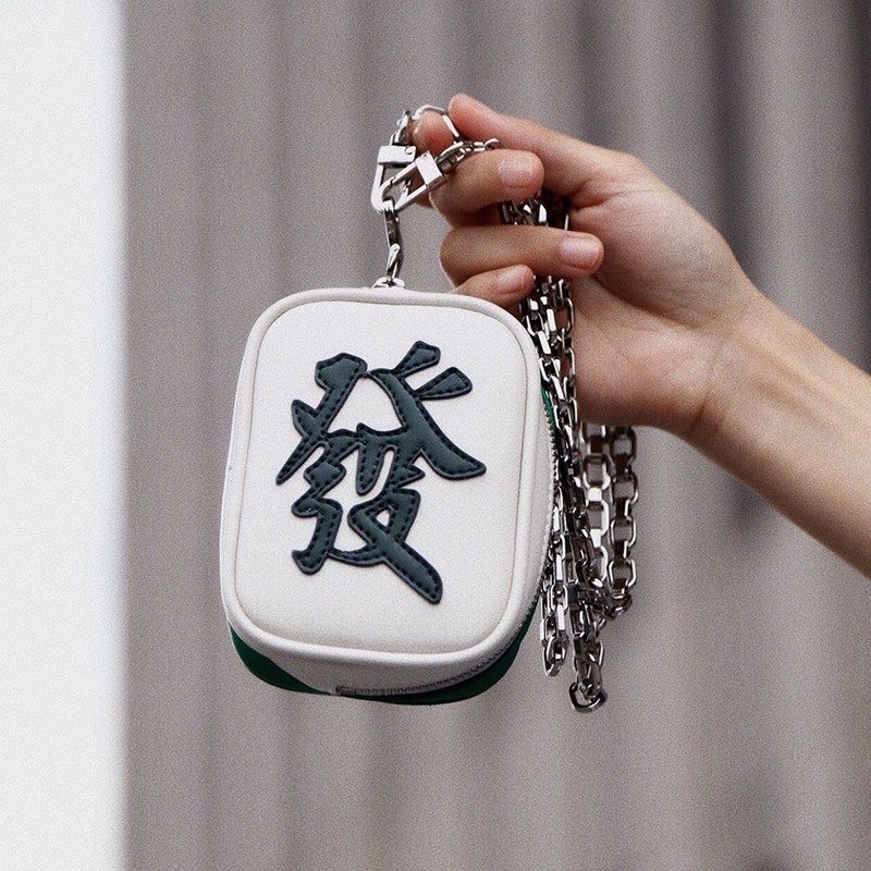 LAOGUI老鬼原创.jpg LAOGUI老鬼原创.jpg