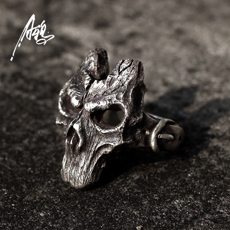 A鸦原创.jpg A鸦原创.jpg