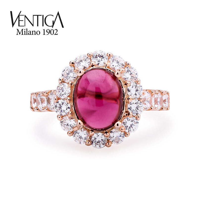 Ventiga.jpg Ventiga.jpg