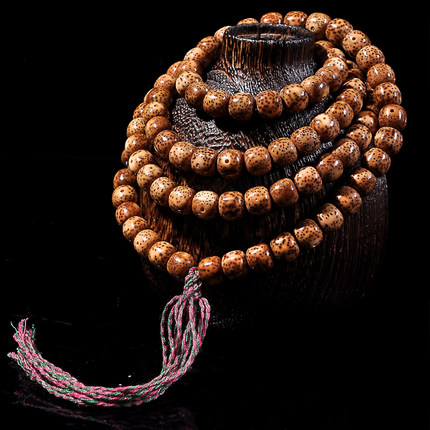 易行堂.jpg 易行堂.jpg