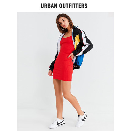 URBAN OUTFITTERS.jpg