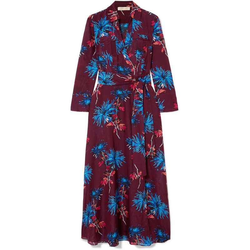 Diane von Furstenberg.jpg