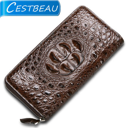 cestbeau.jpg cestbeau.jpg