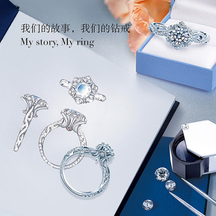 佐卡伊.jpg 佐卡伊.jpg