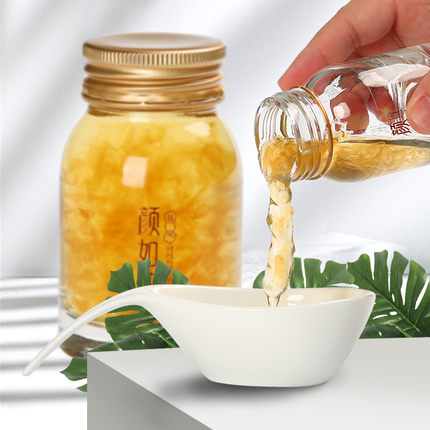 颜如燕.jpg 颜如燕.jpg