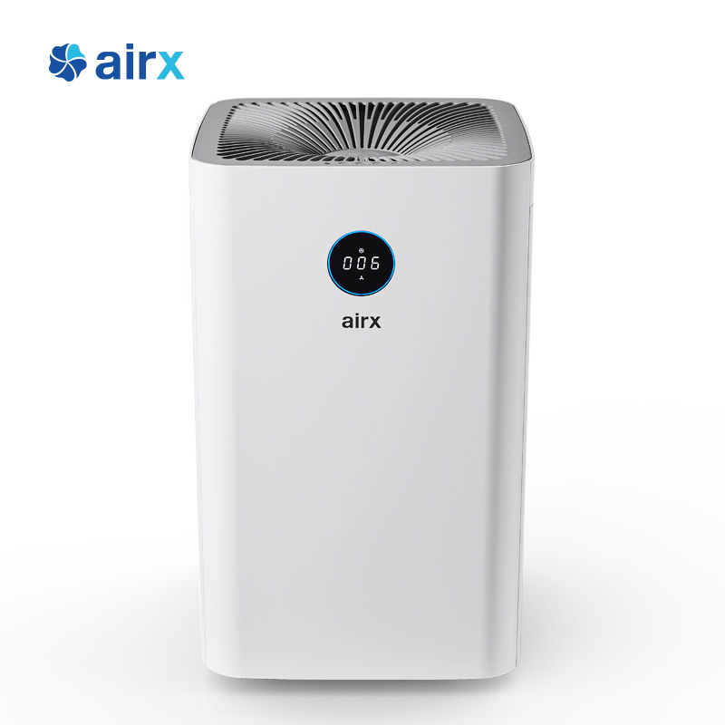 airx.jpg airx.jpg