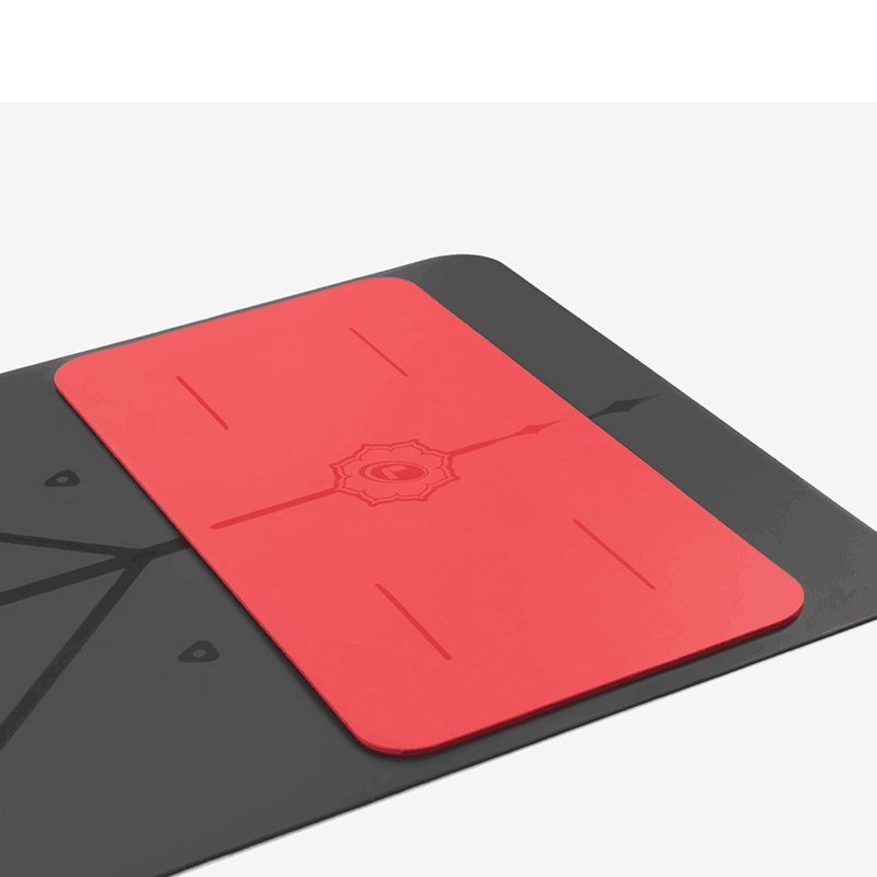 内在光芒.jpg 内在光芒.jpg