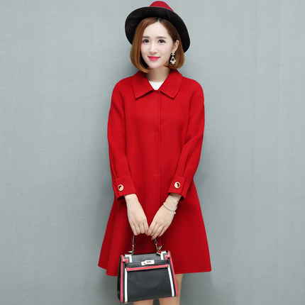 傲冬.jpg 傲冬.jpg