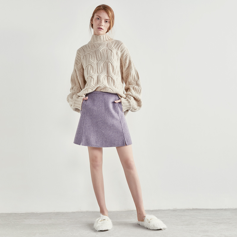 听蔻 mos addictive.jpg