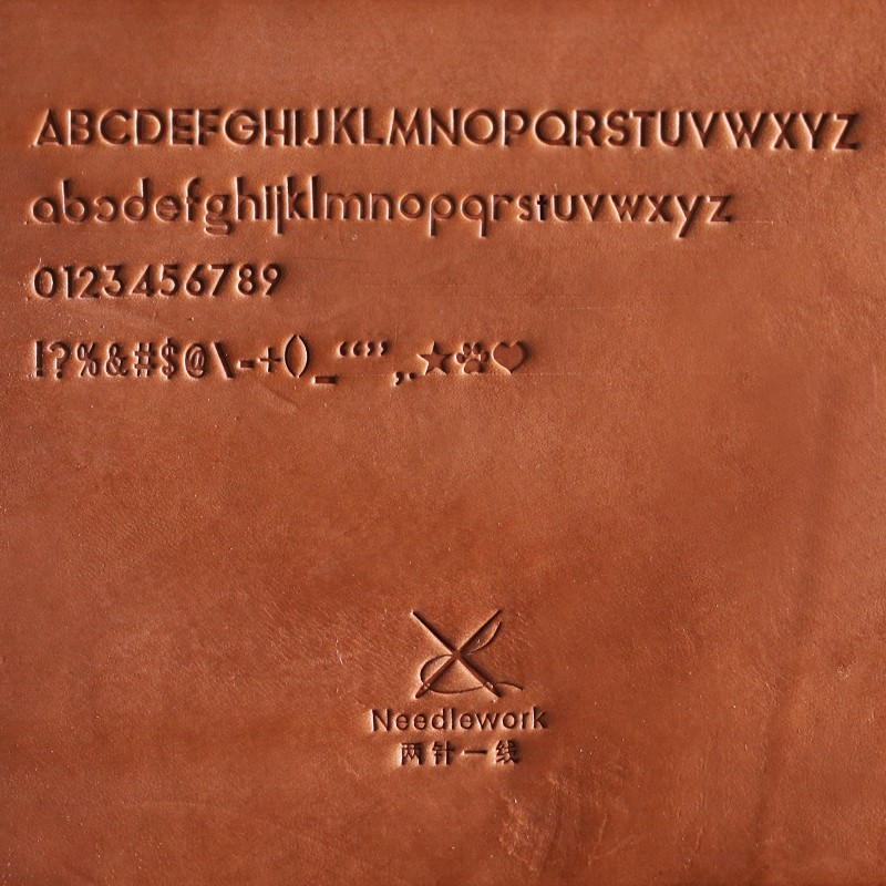 两针一线.jpg 两针一线.jpg