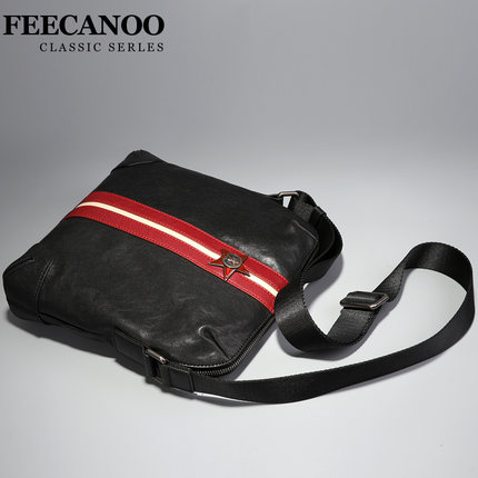 菲卡奴.jpg 菲卡奴.jpg