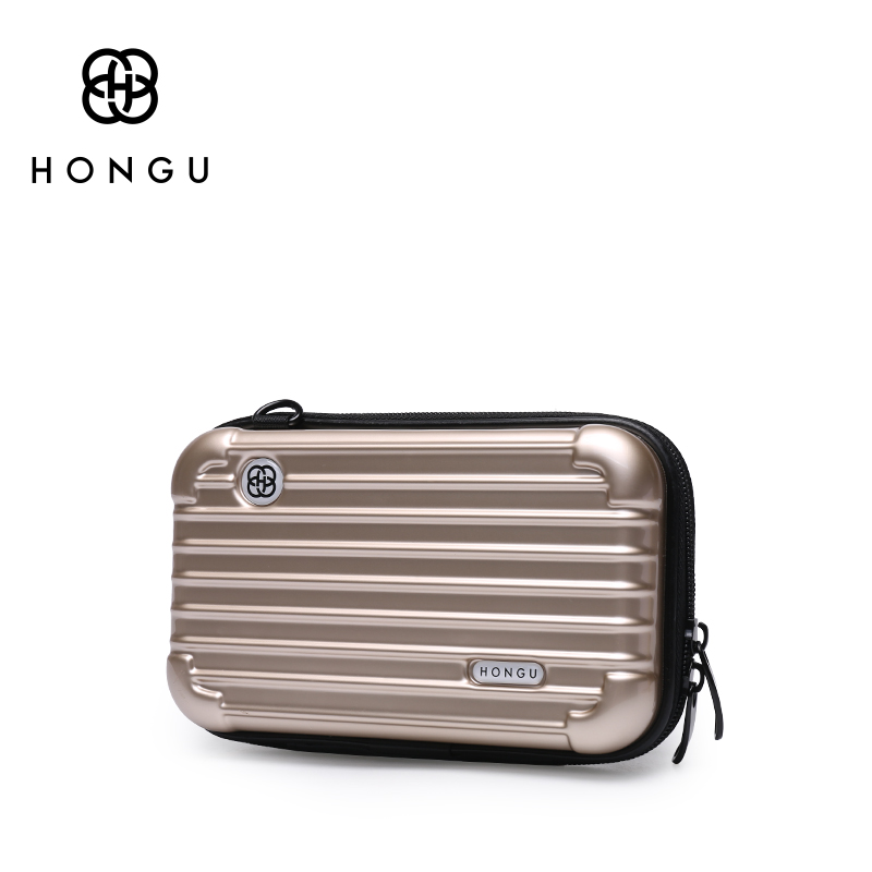 红谷.jpg 红谷.jpg