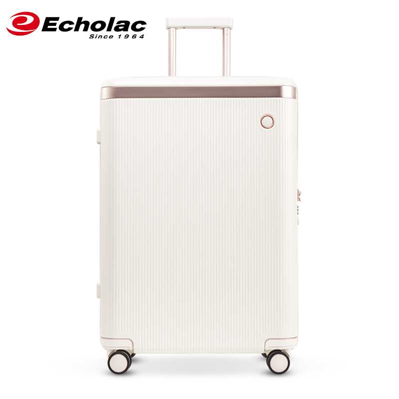 爱可乐Echolac.jpg 爱可乐Echolac.jpg