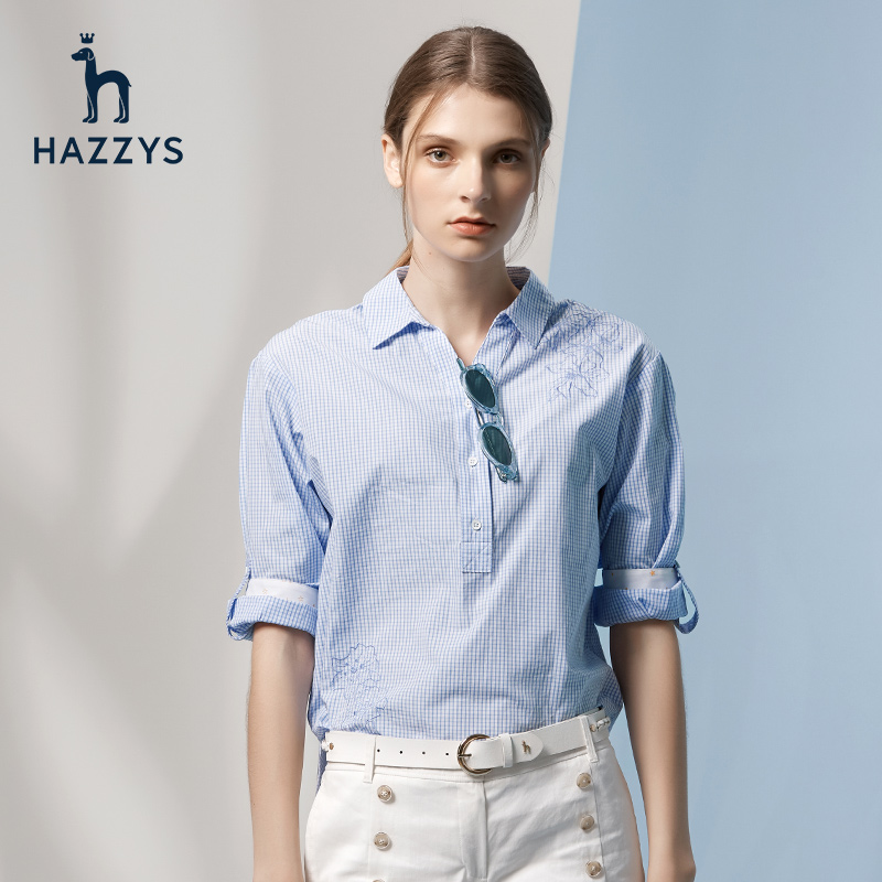 哈吉斯hazzys.jpg 哈吉斯hazzys.jpg