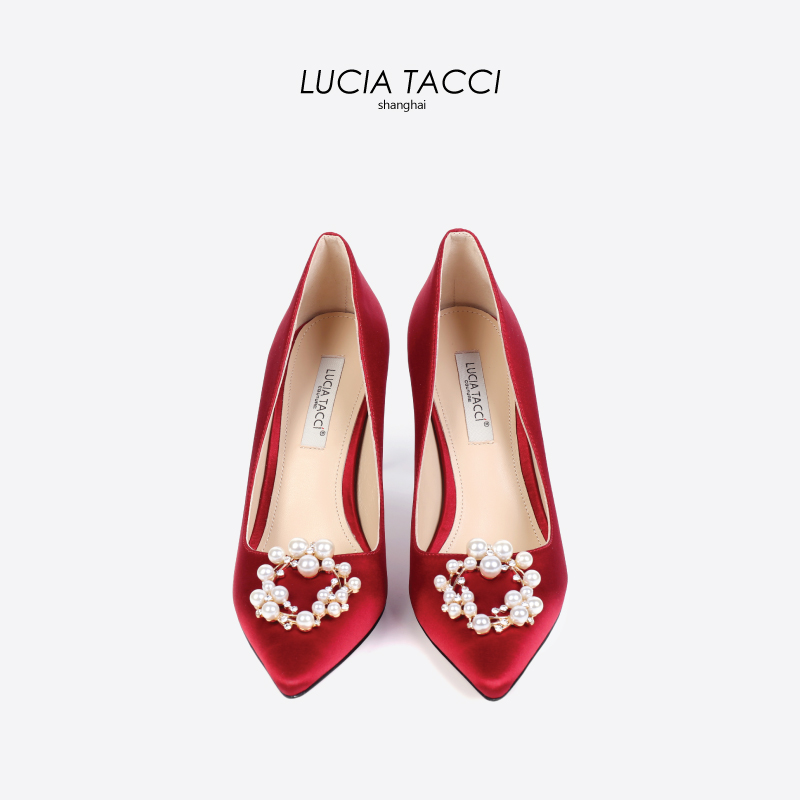 LUCIA TACCI.jpg LUCIA TACCI.jpg