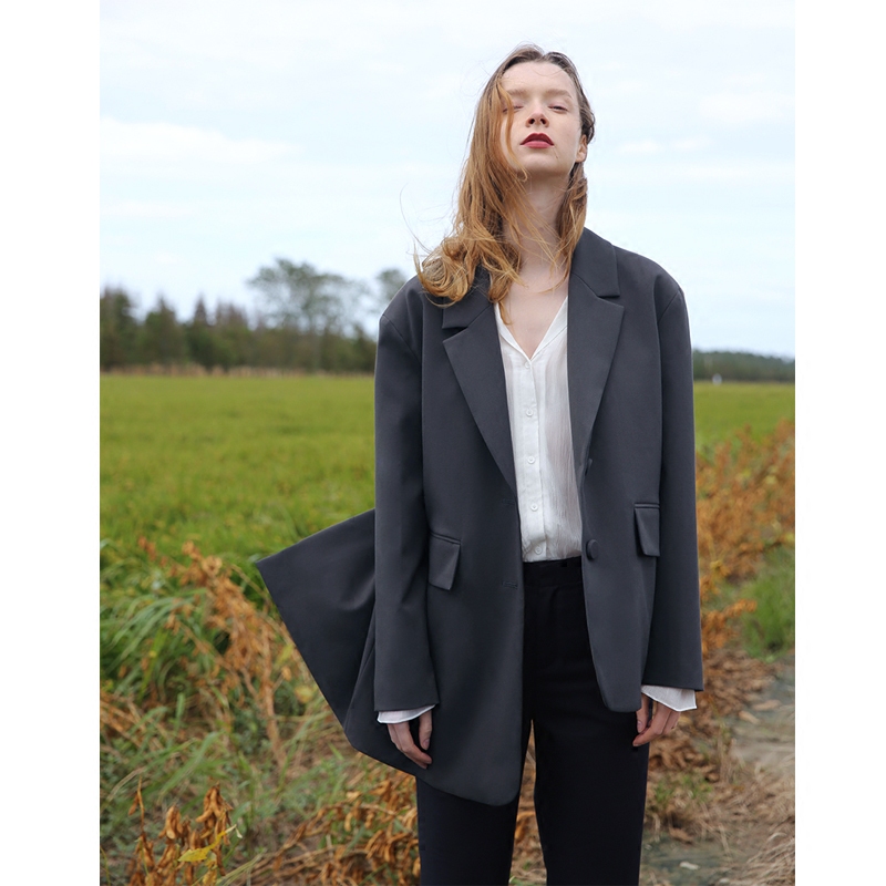 MeeLeeMeeLab.jpg MeeLeeMeeLab.jpg