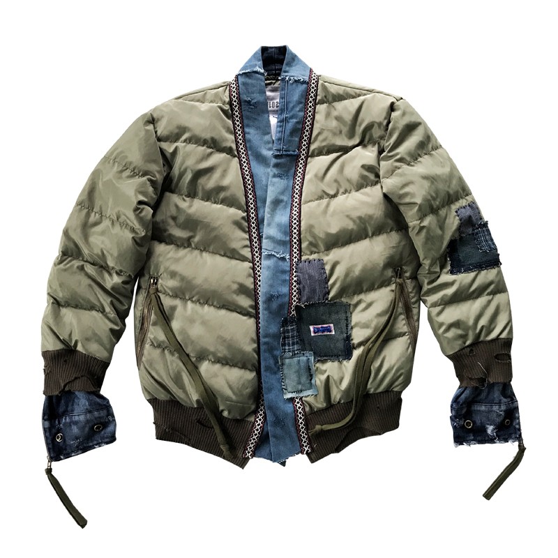 1547399006350321.jpg CHAUNK.jpg