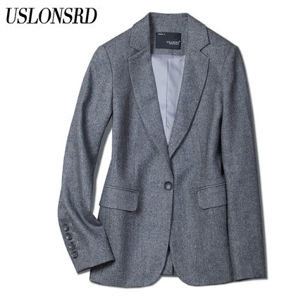 Uslonsrd.jpg Uslonsrd.jpg