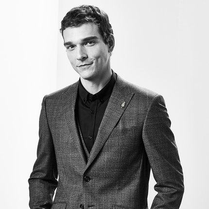 VICUTU威可多.jpg VICUTU威可多.jpg