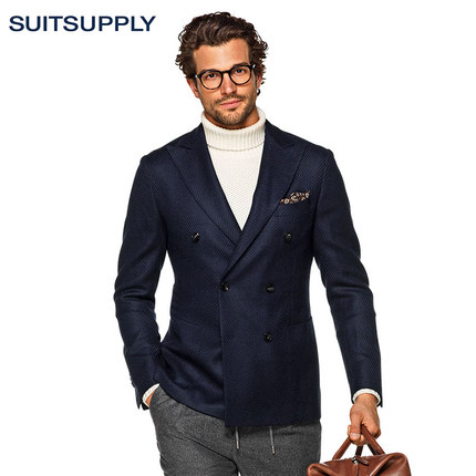 Suitsupply.jpg