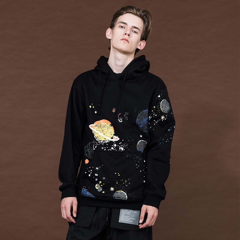 RANNAGNAS.jpg RANNAGNAS.jpg