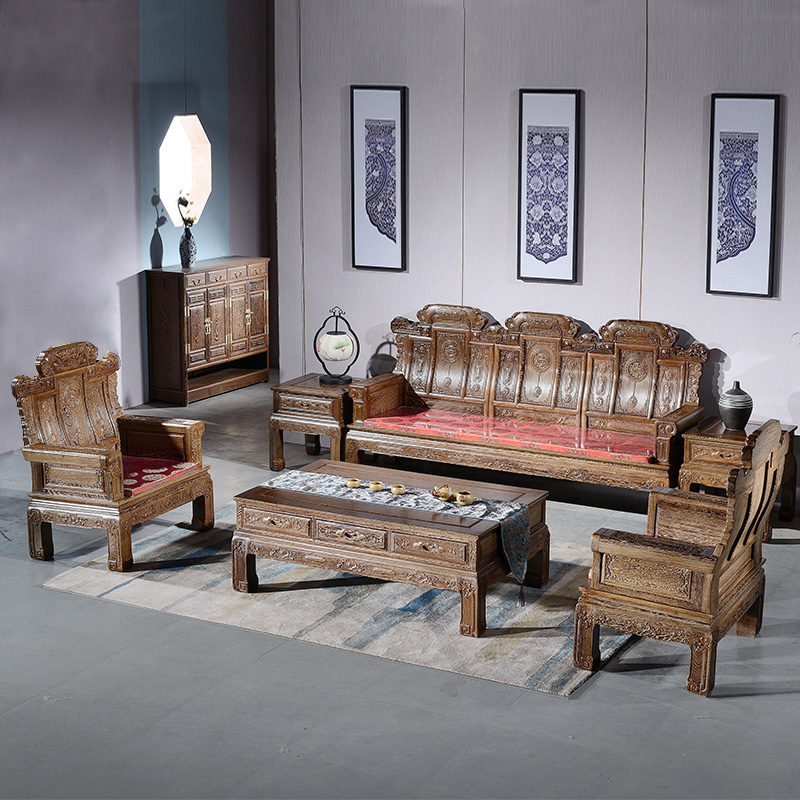 垲欣红木家具.jpg 垲欣红木家具.jpg