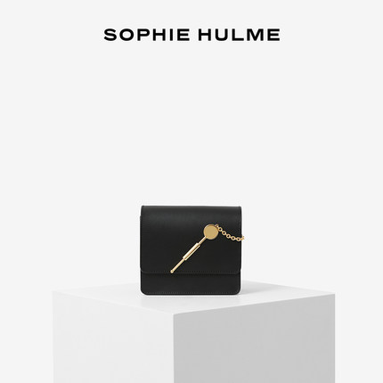 SOPHIE HULME索菲休姆.jpg