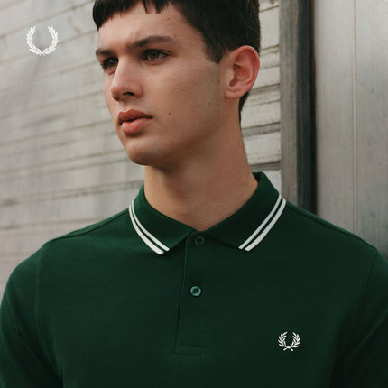 FRED PERRY.jpg