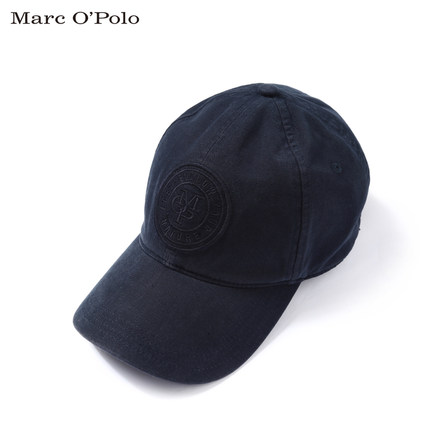 Marc O'Polo.jpg