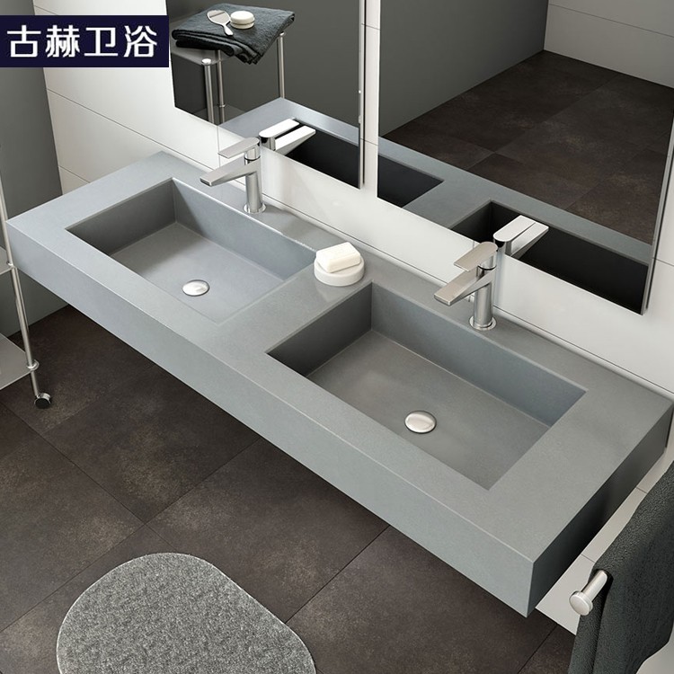 古赫卫浴.jpg