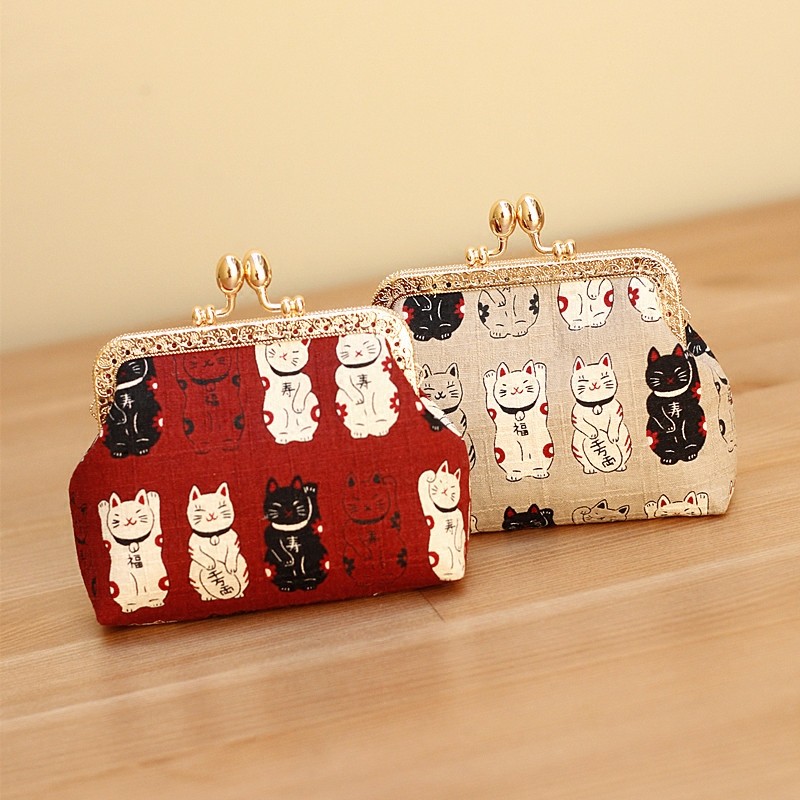 阿呆手工包.jpg 阿呆手工包.jpg