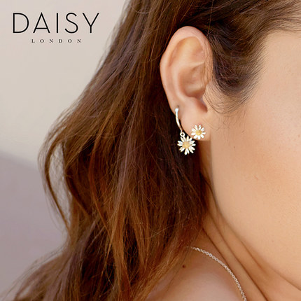 DAISY LONDON.jpg