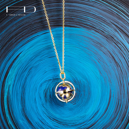 Farrah Donnah法斗.jpg