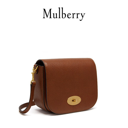 Mulberry玛珀利.jpg
