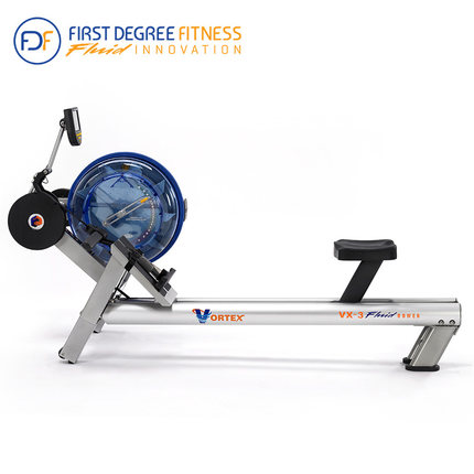 First Degree Fitness.jpg