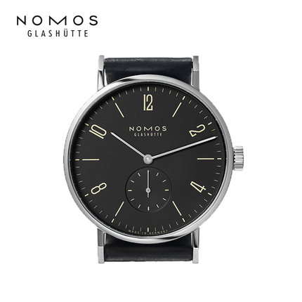 NOMOS.jpg