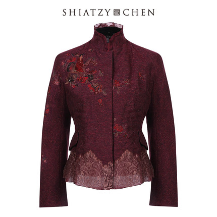 SHIATZY CHEN夏姿陈.jpg